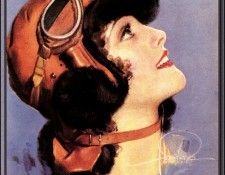 arm-armstrong-15. ���������, �����