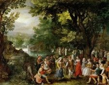 �������. ����� ����� ��� ��� ����, ���������. ��������, �� ������� (1568-1625)