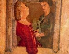 Rothko  (22). �����, ����