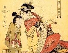 pic09437. �������, ��������