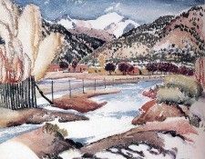 File9509. �������, ������