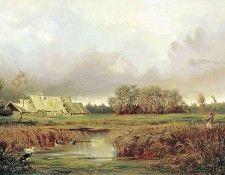   1871  .   (1844-1920)