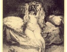 20862. Azcarate, ����