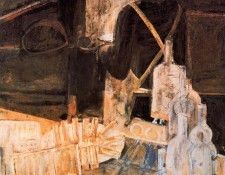 48772. �������, �������