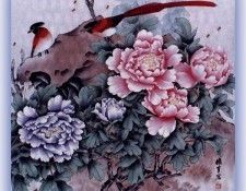 pic01447. ���, Yongjun