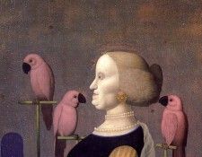 23950. �����, ���� ���������