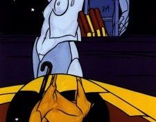 07552. , 