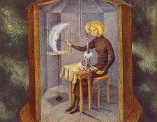 lrs Varo Remedios Star Maker. Varo, ��������