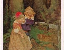 SJ-JWS21. ����, ������ ��������