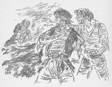 am chapter41. , 