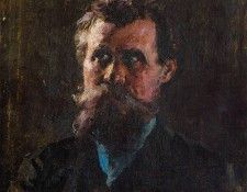 ������� ���� �.�.������ (1890-�). �����, �������