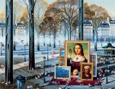 30694. �������, ����