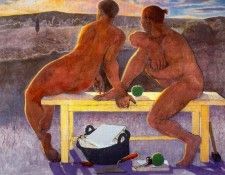 19050. Quetglas, ������