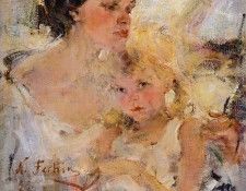 ������ ������ � ������� (1922). �����, �������