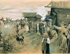   . 1907. ,  