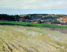 �����. 1901. ����������, ������ ����������