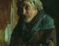 -.   (1844-1911)