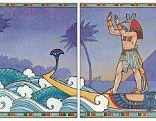 cr AliciaAustin-EgyptianDragon. �����, ������