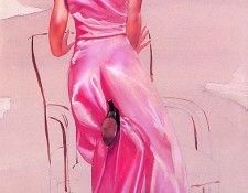 M99PU-05. Enabnit, ������