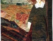 art 364. ������, �����