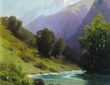  . 1884.   (1834-1902)