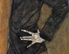 img804. ����, ����