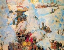 4MarcoDPict. ,  (1878-1927)