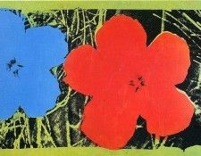 art 192. ������, ����