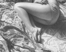 Hanks Steve The Quilt. �����, ����