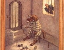 lrsHolderHeidi10MeansSorrow. �����������, �����