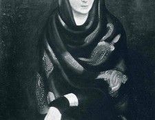 kisling047. �������