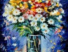Leonid Afremov 103.   (1955 ..)