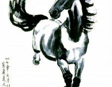 pic03473. ��� Beihong