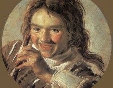 28boyflu. ����, �����