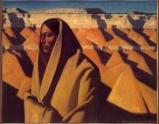 DixonMaynard-EarthKnower-sj. ������, �������