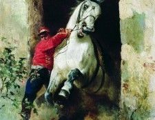 �� �������. 1866. �������� ������� �������� (1817-1898)