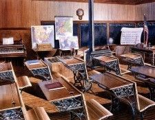 Aaw054 Jack Schmitt A Proper Education sqs. �����, ����