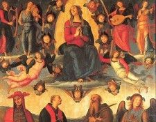 perugino28. , 