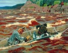   (). 1914. , 