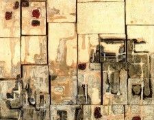 45674. ������, �������