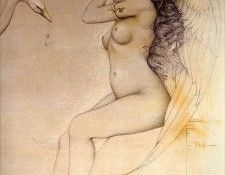 hour of the gods. �����, �����