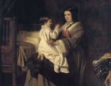 When We Devote Our Youth To God. ����, ������ ������