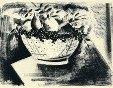 art 135.   