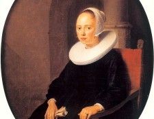 dou15. ���, ������