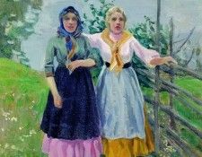 .   (1858-1923)