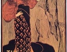 Image 587. �����, ���� �.