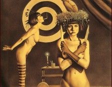 lrsDelamareDavid-AnimeroticsQnu. , 