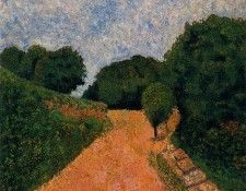 40498. �����, �������� Domenec