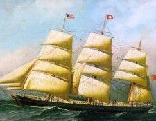 jacobsen1. �������