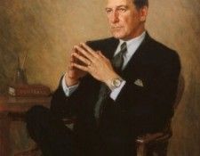 20 Hands. ��������, ����� �